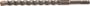 Afbeelding - https-www-ez-catalog-nl-Asset-a6fda35fabf34b01a398541c65b1d7c8-ImageFullSize-1525267-2-jpg